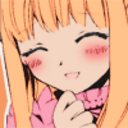 little-miss-sharon avatar