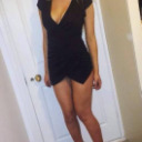 little-miss-white-rabbit avatar