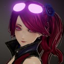 little-mx-inferno avatar