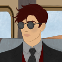 little-mx-sunflower avatar