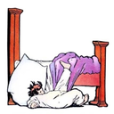 little-nemo-in-slumberland avatar