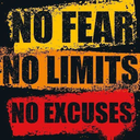 little-one-94 avatar