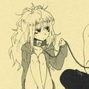 little-ookami avatar