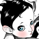 little-penguin-ozzie avatar