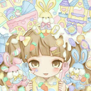 little-pink-angel-blog avatar