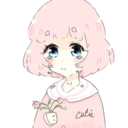 little-pink-bubblesss avatar