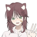 little-pretty-woman avatar