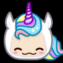 little-princess-bun avatar