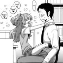 little-princessbunny avatar