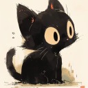 little-pumpkin-7 avatar