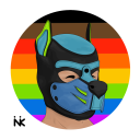 little-pup-max avatar