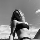 little-r-ascals avatar