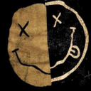 little-ravioli-writer avatar