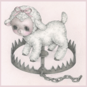 little-sad-lamb avatar