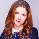 little-sarah-leighton avatar