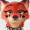 little-shake-for-the-ben-man avatar