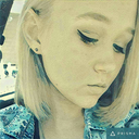 little-shenanigans avatar