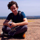 little-ship-of-horrors avatar