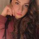 little-shit-life avatar