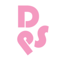 little-sisterini avatar