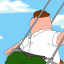 little-spn-obsessed avatar