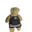 little-star-dreams avatar