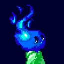 little-starblue avatar