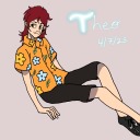 little-starprince avatar