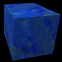 little-stone-housemc avatar