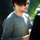 little-str0nger avatar