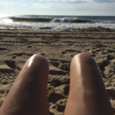 little-sweet-serendipity avatar