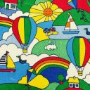 little-timelord avatar