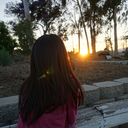 little-traveller avatar