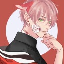 little-traveller-12 avatar