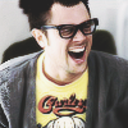 little-treasure-blog avatar