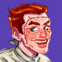 little-umbrella-boy avatar