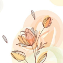 little-vesper avatar