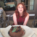 little-wings-life-blog avatar