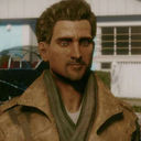 little-wooden-soldiers avatar