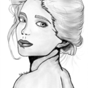 little0cinnamonroll avatar