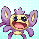 littleaipom avatar