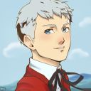 littleakihamtrash avatar