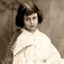 littlealbatross avatar