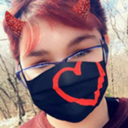 littlealex1234 avatar