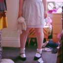 littlealicethings avatar