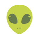 littlealienproducts avatar