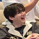 littleangel7tae avatar