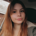 littleangelicbabe avatar