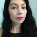 littleannaangrignon avatar