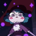 littlearitan avatar